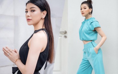 Guccio Gucci: Người đứng sau thương hiệu lừng lẫy không thể bị phá bỏ